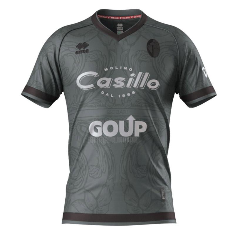 camiseta bari tercera 2024-25